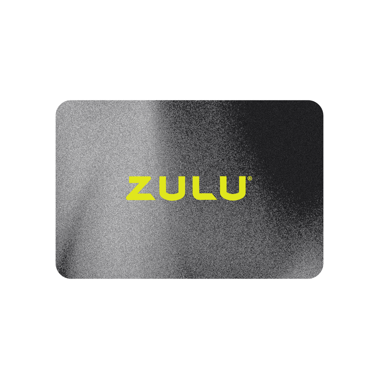 zulu-e-gift-card-n9 gftcard-05.png