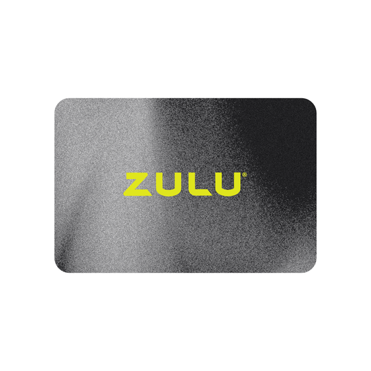 zulu-e-gift-card-n9 gftcard-05.png