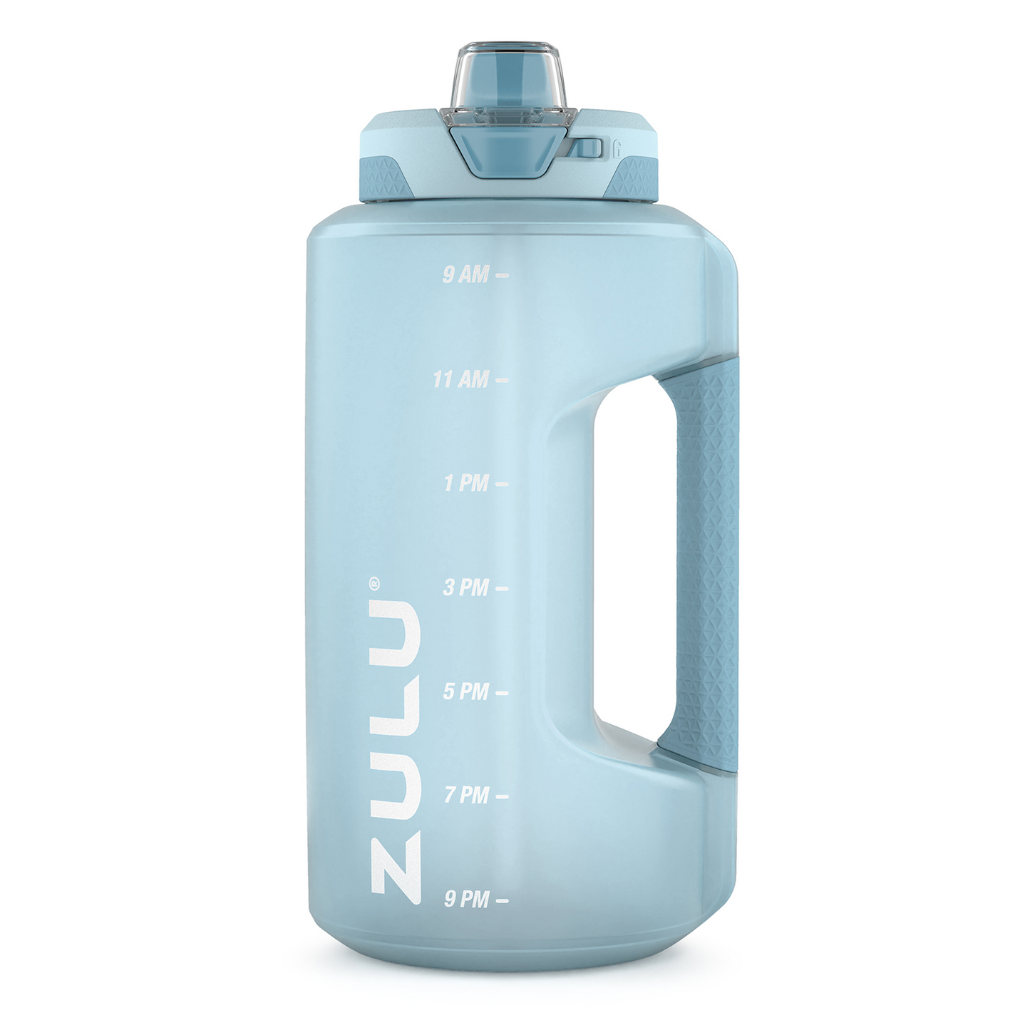 goals-half-gallon-water-bottle-with-straw-e8 goalsbluehero.png