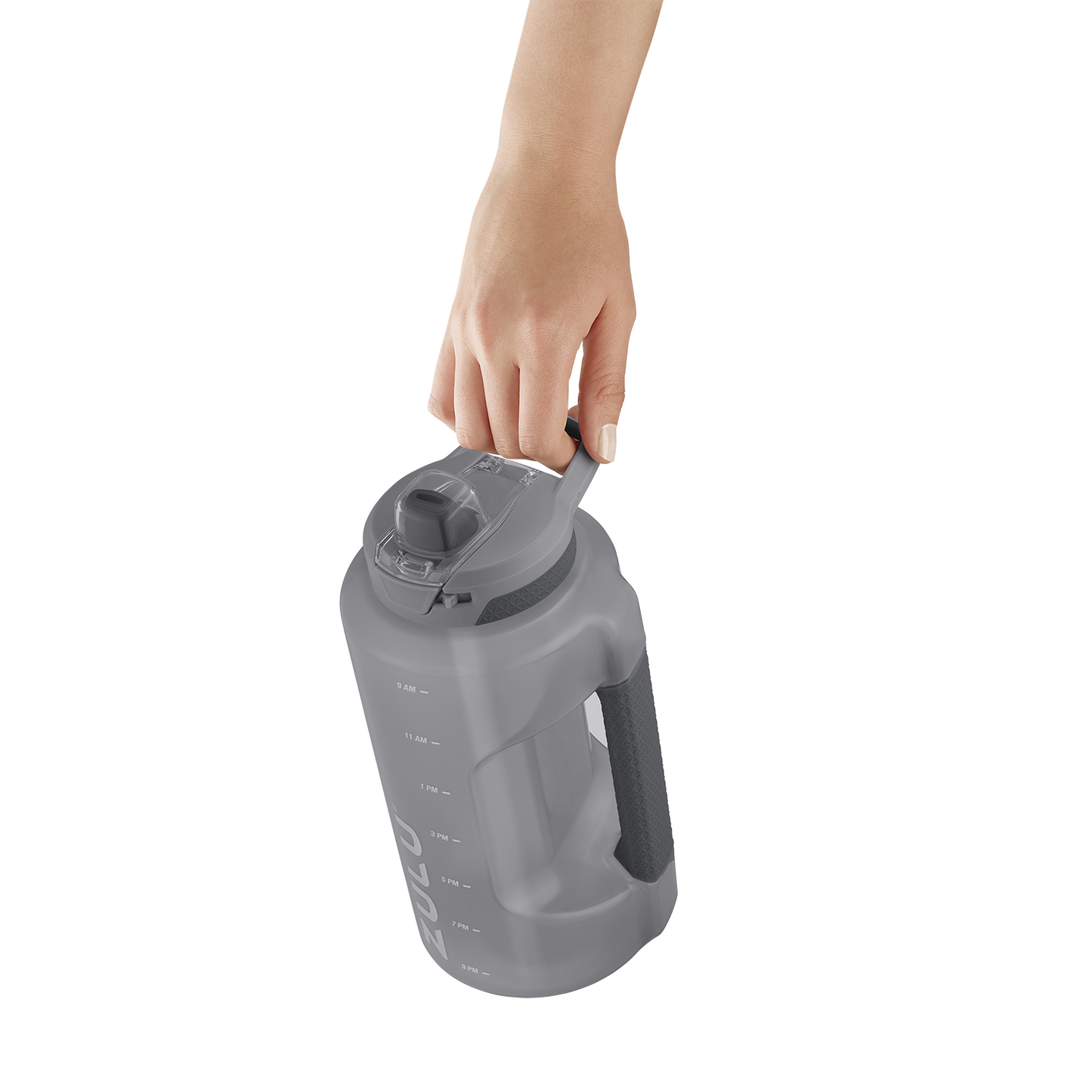 goals-half-gallon-water-bottle-with-straw-e8 goalsgraycarryloop.png