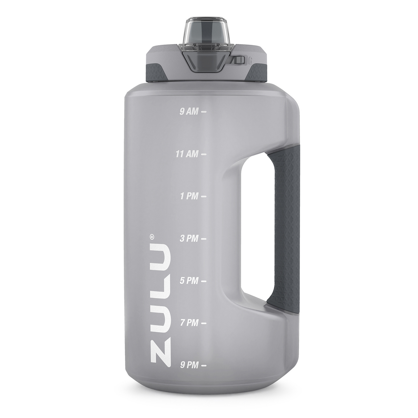 goals-half-gallon-water-bottle-with-straw-e8 goalsgrayhero.png