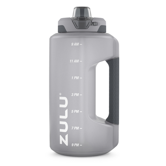 goals-half-gallon-water-bottle-with-straw-e8 goalsgrayhero.png