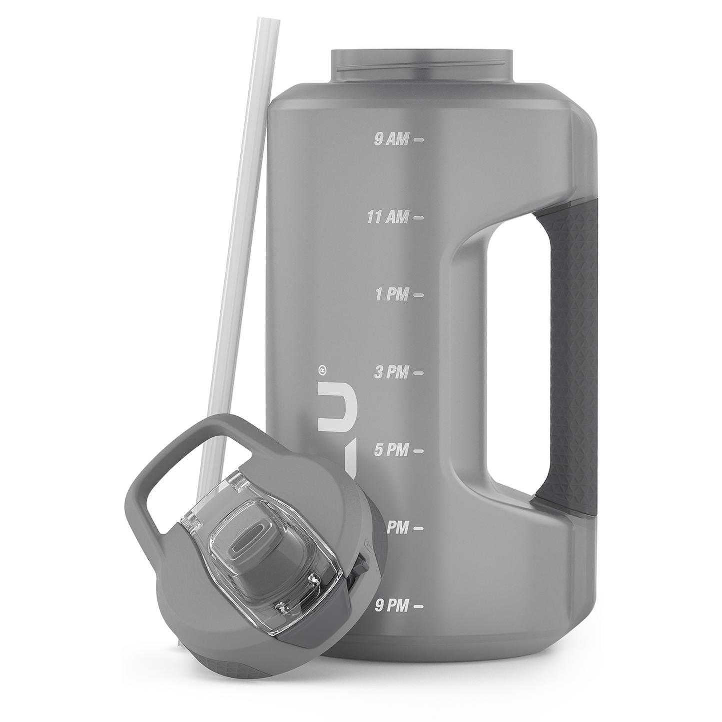 goals-half-gallon-water-bottle-with-straw-e8 goalsgraylidoff.png