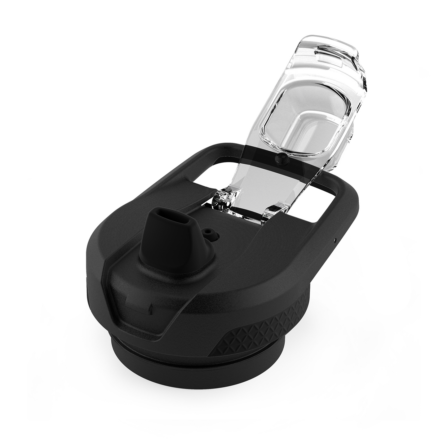 goals-stainless-steel-half-gallon-water-bottle-replacement-lid-w0 goalssslidopen.png