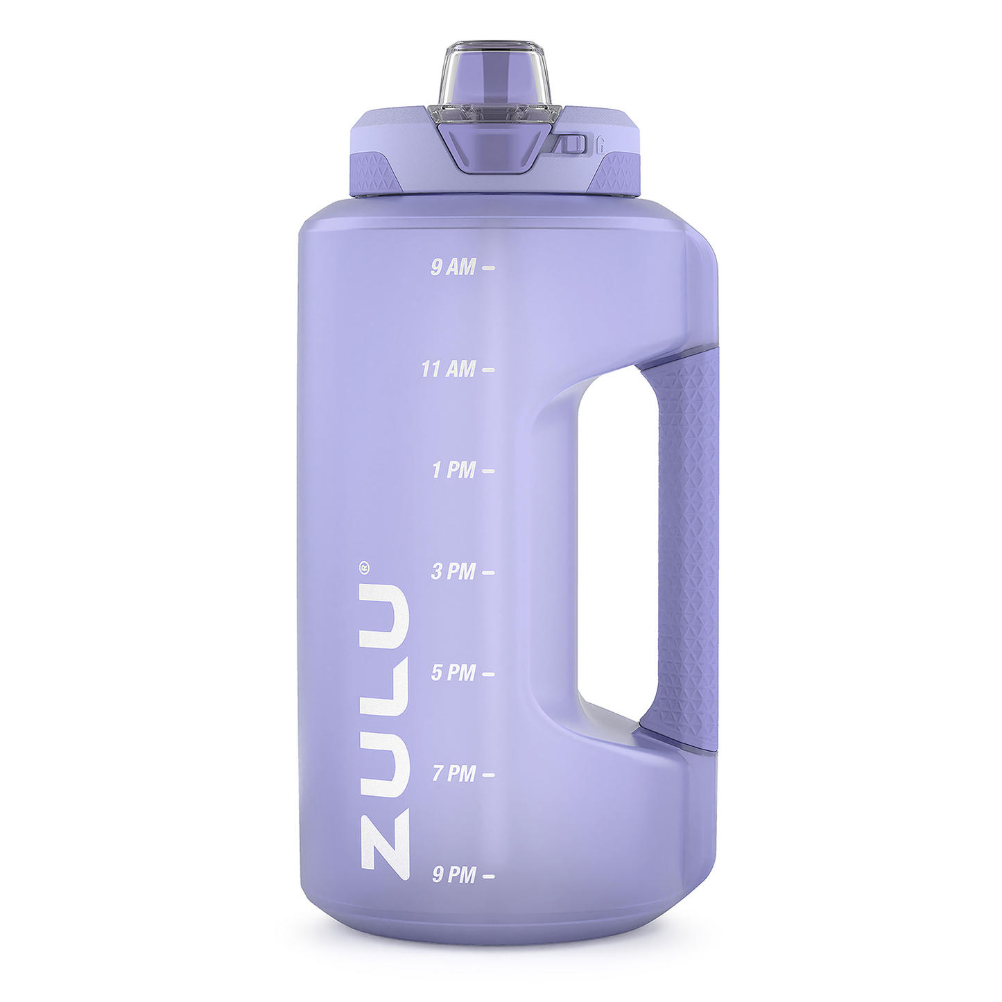 goals-half-gallon-water-bottle-with-straw-e8 goalstropicalviolethero.png