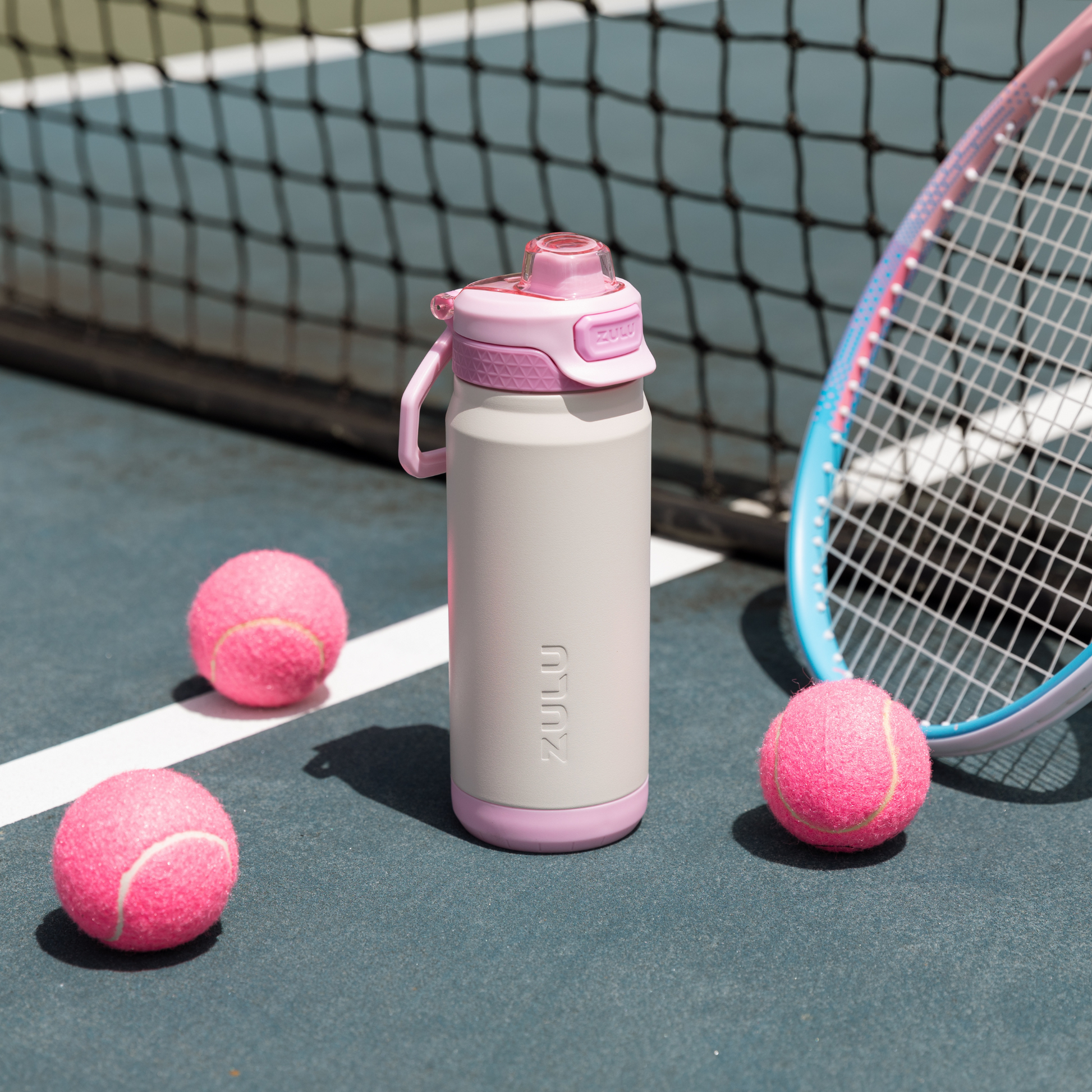 kids-water-bottle-bundle-pink-m7 powerfill_pro_kids.png