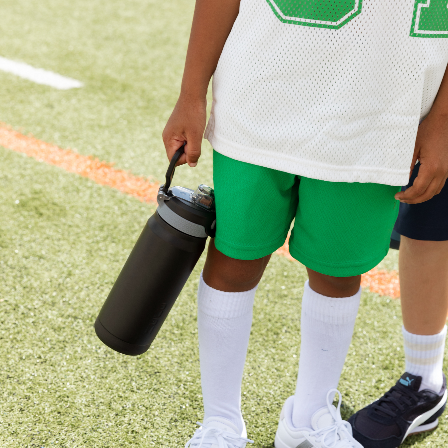 powerfill-pro-18oz-kids-stainless-steel-water-bottle-p8 powerfill_pro_kids_3.png