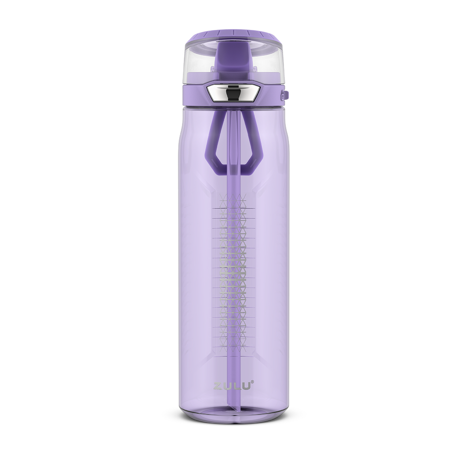 swift-24oz-tritantm-plastic-water-bottle-c3 swift24lilachero.png