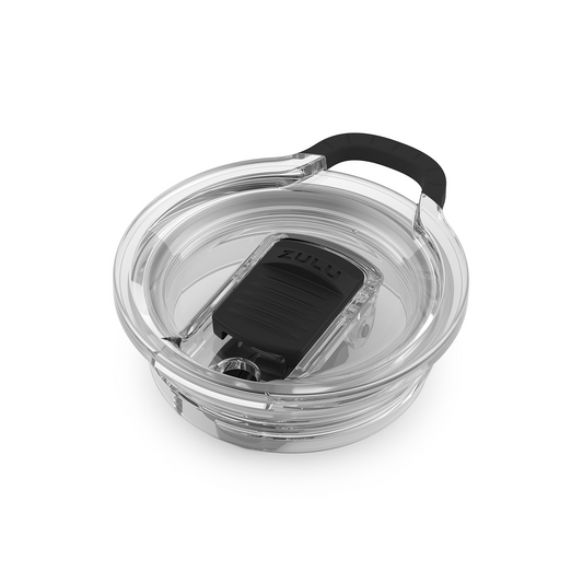 tempo-30oz-stainless-steel-tumbler-replacement-lid-f2 tempolid.png