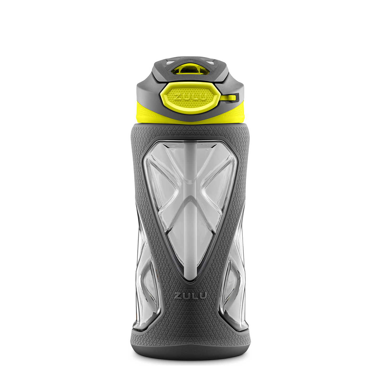 torque-16oz-tritantm-plastic-kids-water-bottle-k0 torquegreyhero.png
