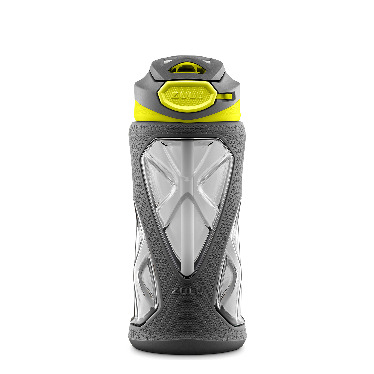 torque-16oz-tritantm-plastic-kids-water-bottle-k0 torquegreyhero.png