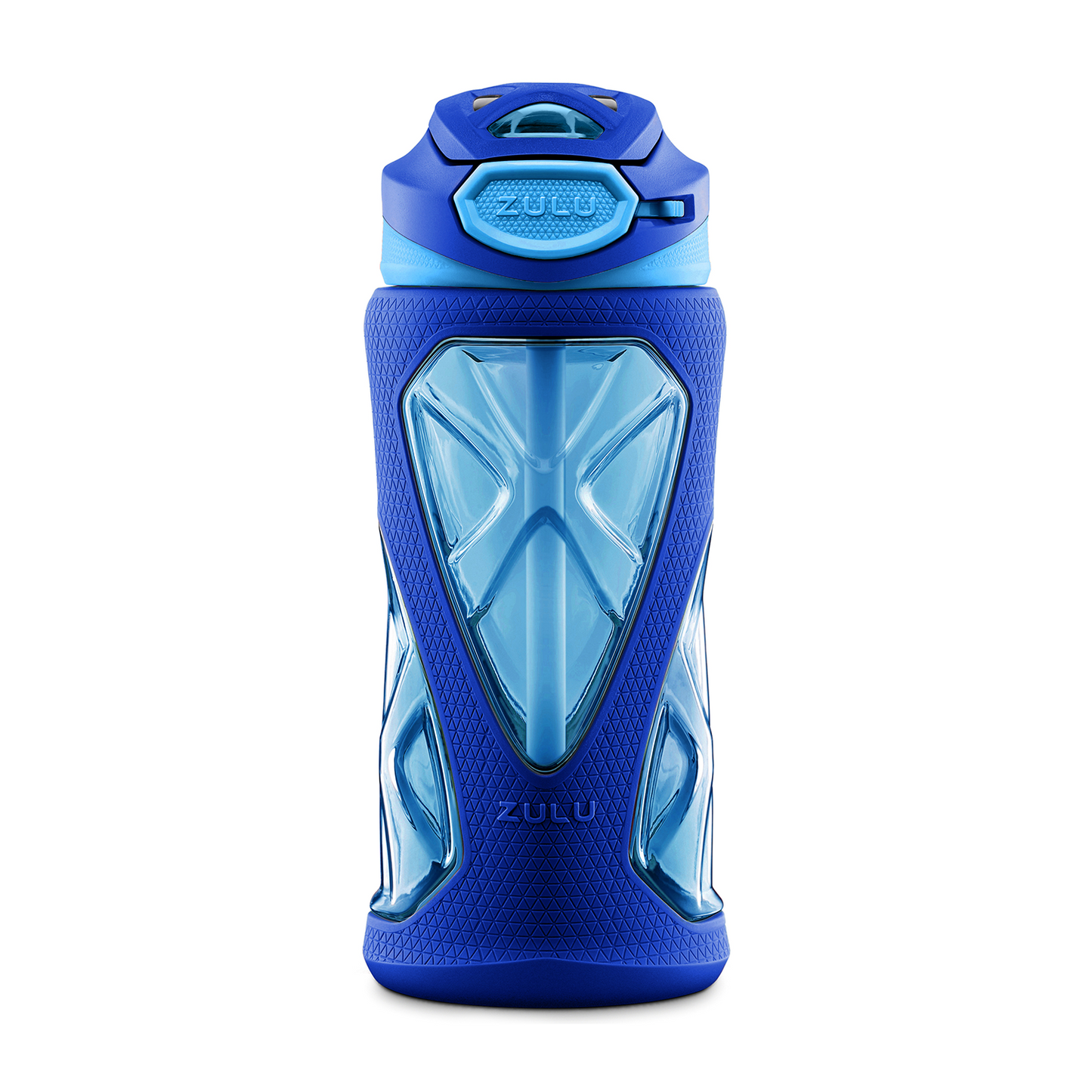 torque-16oz-tritantm-plastic-kids-water-bottle-k0 torqueheroblue.png