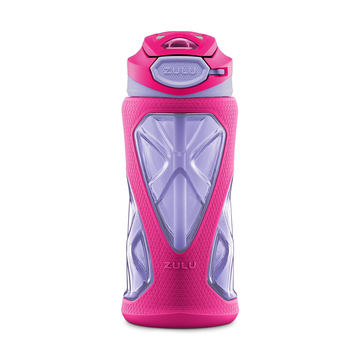 torque-16oz-tritantm-plastic-kids-water-bottle-k0 torqueheropink.png