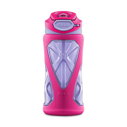 torque-16oz-tritantm-plastic-kids-water-bottle-k0 torqueheropink.png