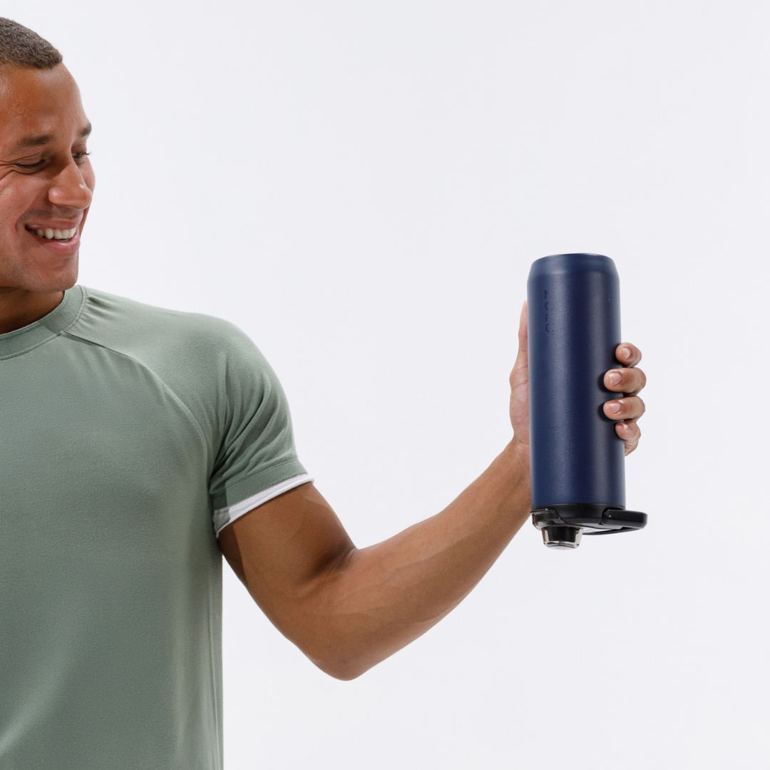base-stainless-steel-bottle-with-three-lids-f5 zulu_base_navy.png