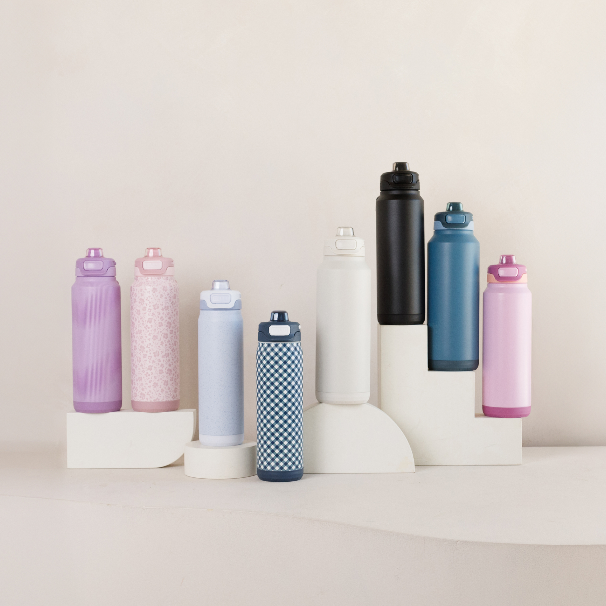 powerfill-pro-stainless-steel-water-bottle-c7 zulu_powerfill_pro_3d_print.png